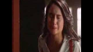 Trailer Oh Baby The Movie