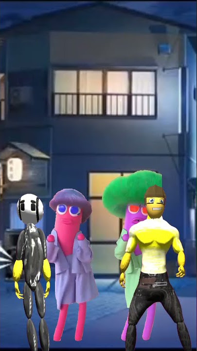 instagram tiktok trending challenge ft emoti live #shorts #instagram #tiktokviral florida low