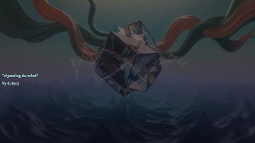 cl3ans!ng da-m!nd by d_t0r3