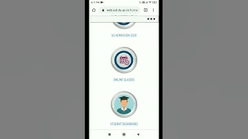 how to join du sol online class #shorts video