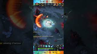 Dota 2 Rampage 2024 Ep.429 #stormspirit #dota2 #dota2rampage #dota2highlights