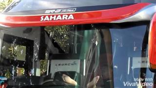 Legacy SR2 HD prime , unit baru dan satu satunya di subur jaya