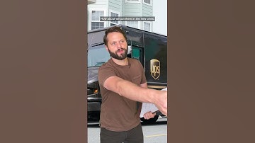 How UPS and union leaders avoided a strike