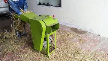 Máy băm rơm - băm cỏ - băm bã mía -  thân cây ngô.... Liên hệ 0947 852 628 -  0972 282 022