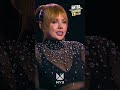 MONA с невероятно трогательным ХИТОМ «Есенин» | БИТВА ПОКОЛЕНИЙ