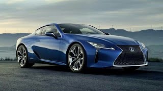 Burçlara Göre Arabalar.