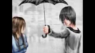 wafa kay waday wo saray.wmv