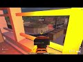 BattleBit Remastered Stream 2