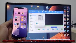 How To Bypass iCloud Activation Lock iOS 18 Free🔌 Permanent Unlock iPhone Locked To Owner📡 MAY 2025