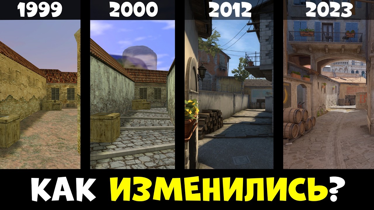 COUNTER STRIKE MAYNOR counter-strike-maynor