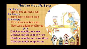 Unit 2 Lunchtime Tiny Talk 1B