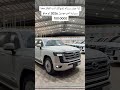 مبروك انت الفائز 966577296795 للتواصل عبر الواتساب 