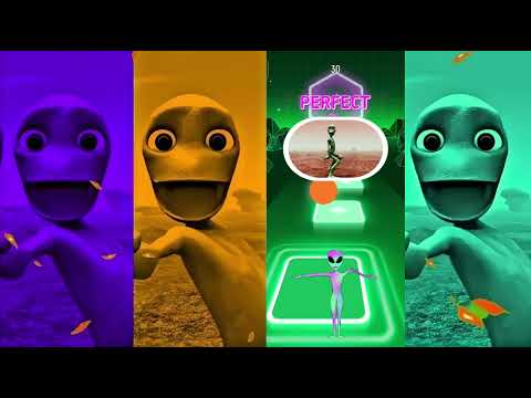 Baby Calm Down FULL HD | Selena Gomez \u0026 Rema Official Music Video 2023