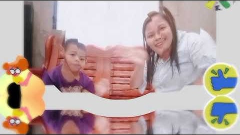 FLCT-EDUC6 | Metacognitive Observation Interview ❣️