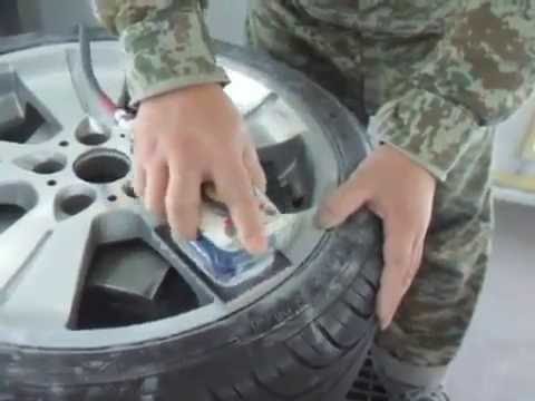 დისკების შეღებვა 598705591