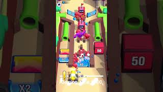 mob control#technogamer #share#like#subscribe