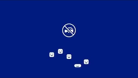 DCUO:playing with my speedster[Reverse Flash,Zoom,The Flash,Kid flash,and Barry AllenSavitar] part 4