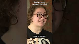 Pittsburgh woman confronts intruder claiming to be police in Greenfield home invasion