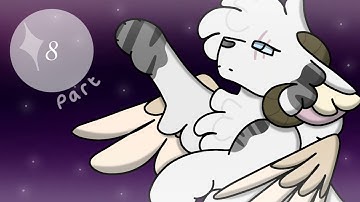 ~ JUST LOOK MY WAY ~ CLOSED ANYTHING MAP CALL ~ BACKUPS OPEN ~ THUMBNAIL CONTEST OPEN ~