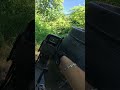 Clearing the wood (N4 noveske GBBR) #airsoft #milsim