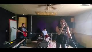 Absolute Garbage - Lets Dance Ramones