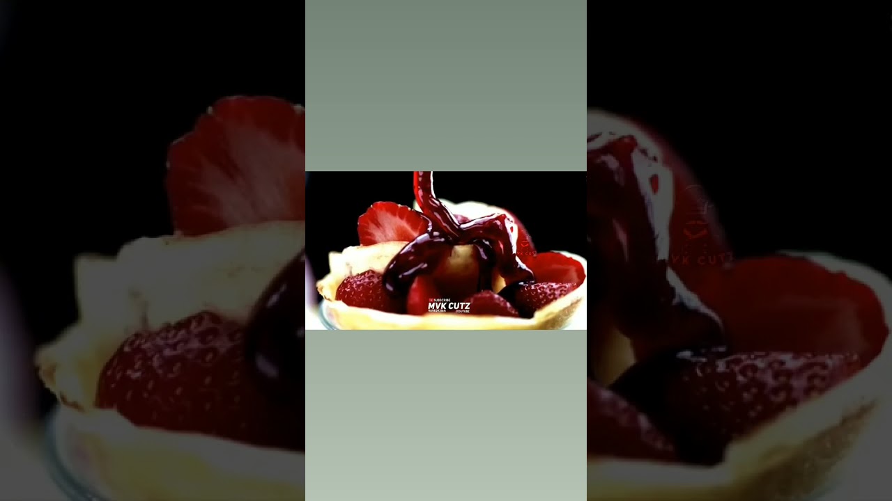 chef whatsapp status