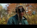 Trippie Redd – 1716 Osage (Official Music Video)