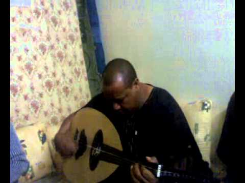 عدنان بوخليفه ياناس شالحيله مع تحيات بوريان رحيمه 