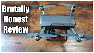 Bwine Drone F7GB2 Review