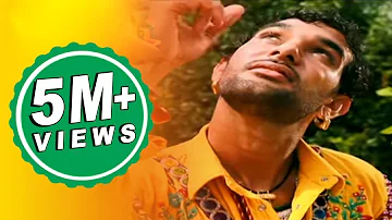 Mast | Punjabi  “Sufi” Video | Full HD Video | Gulam Jugni | Fine Track Audio | Virsa Punjab Da