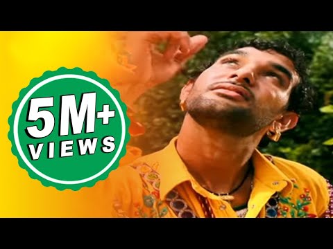 Mast | Punjabi New “Sufi” Video | Full HD Video | Gulam Jugni | Fine Track Audio | Virsa Punjab Da