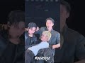 i post ateez everyday (crtto –mingiboyz)#ateez #ateezatiny #san #wooyoung #choisan #jungwooyoung