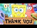 Tribute To Stephen Hillenburg Spongebob Drawing Tribute To Stephen Hillenburg Spongebob Drawing