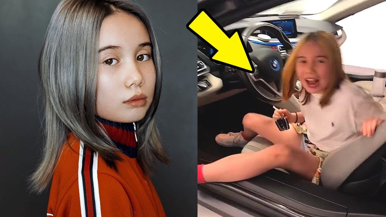 lil tay parents, liltay, reacting, reaction, funny, lil tay crying, lil tay...