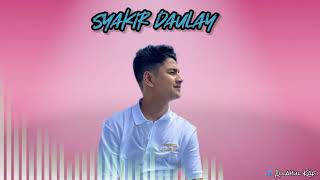 Syakir Daulay - Allahul Kafi