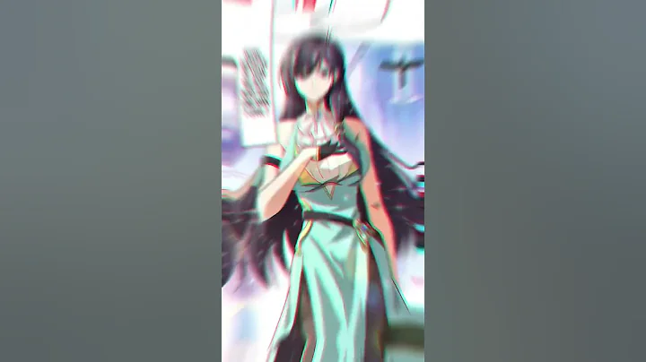 #manhwa #manga #new #anime HIS TRANSFORMATION 👾 #mmv #amv #shorts #recommendations #manhua #viral