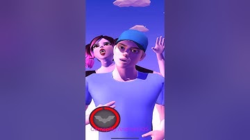 Vampire Run - New Update All Levels Gameplay Walkthrough Android, iOS