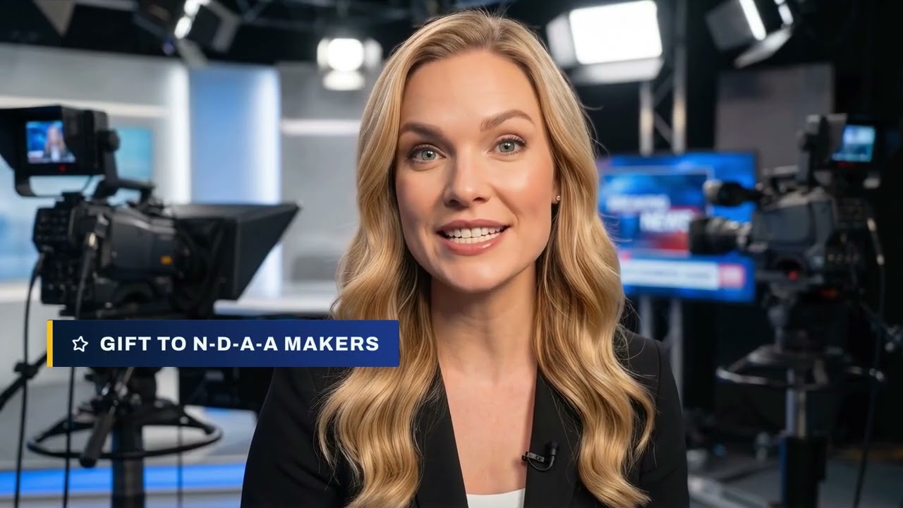 JFB Stock: The XTEND AI-Drone Merger Wall Street Is Watching