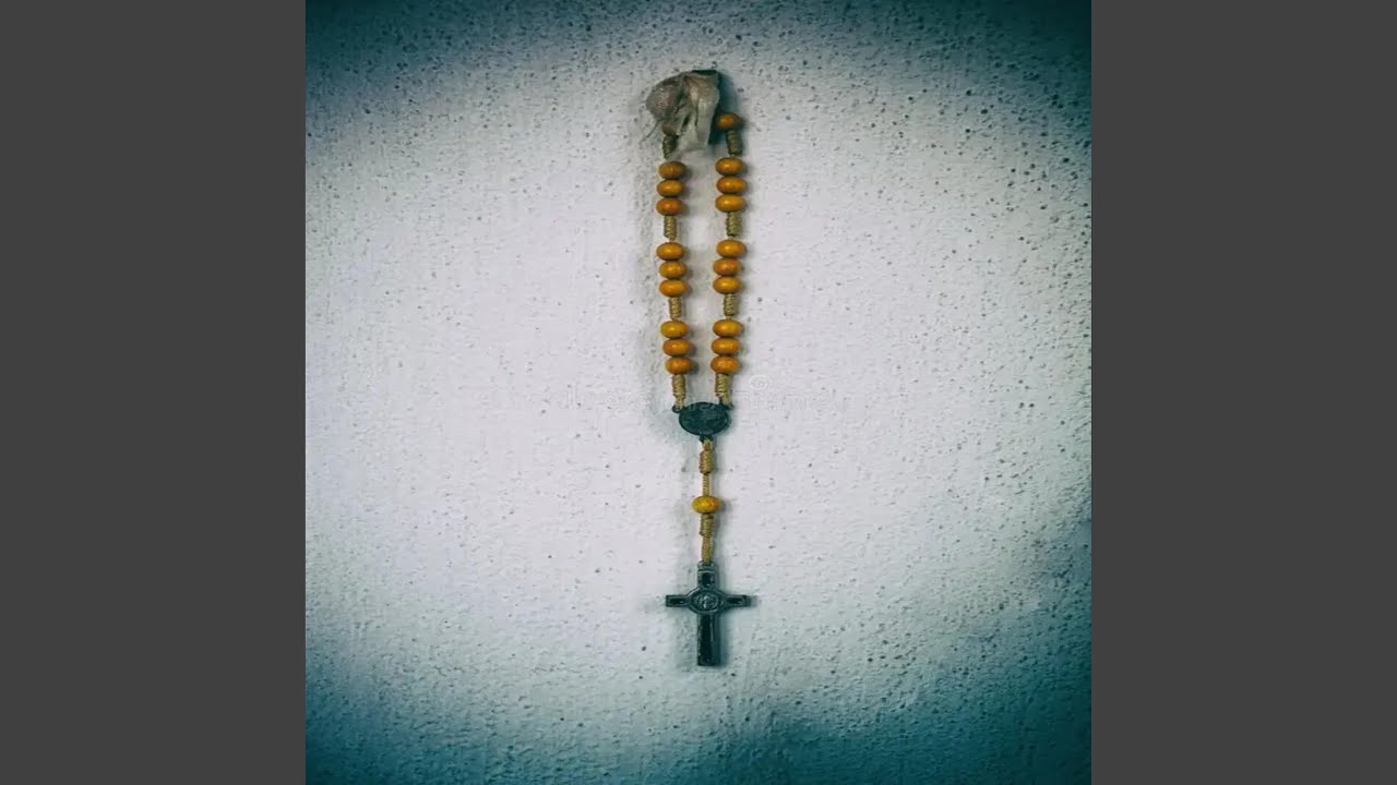 Watch AMEN on YouTube Watch AMEN on YouTube