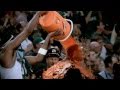 NBA Season 2010-11 Mix 01 ᴴᴰ [720p]