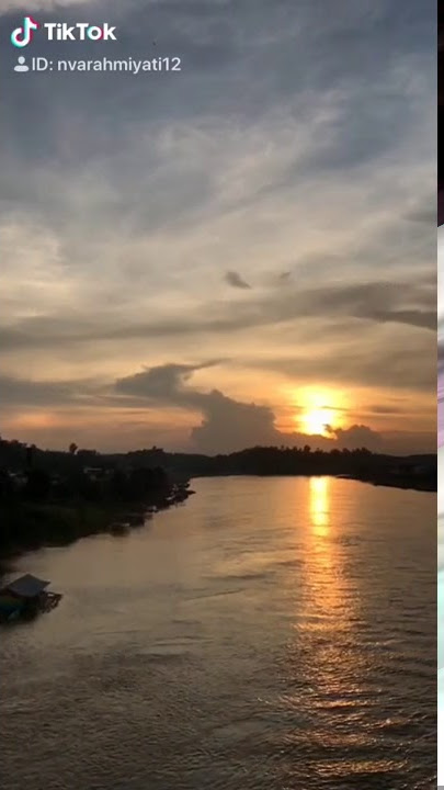 #tiktokindonesia ibu negara aku boleh selingkuh ga