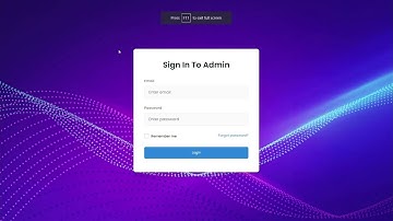 hyiplab - complete hyip investment system with admin and mobille application