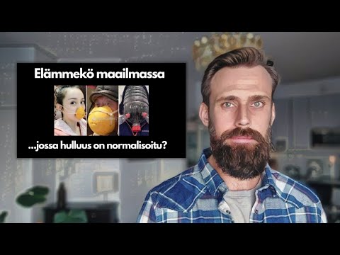 Video: Mikä on normalisointi ja aggregointi Siemissä?