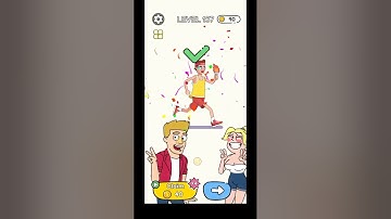 DRAW STORY: DRAW ❤️ STORIES LEVEL 151 TO 165 SOLVED| SUBSCRIBE US