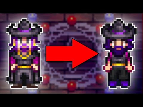 Video: Kan jy twee mense in Stardew Valley uitgaan?