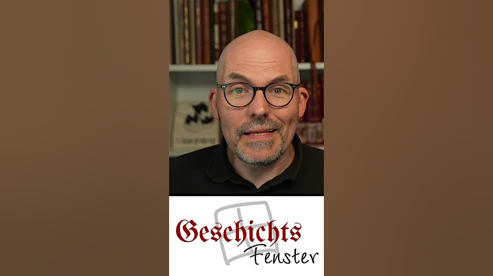 Was wurde aus den Kettehemden des Mittelalters? Geschichtsfenster: Die schnelle Quelle #shorts
