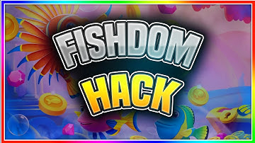 Fishdom Hack 2023 ✅ - Greatest Technique to Acquire Diamonds! Enjoy Proof Video! iOS & Android