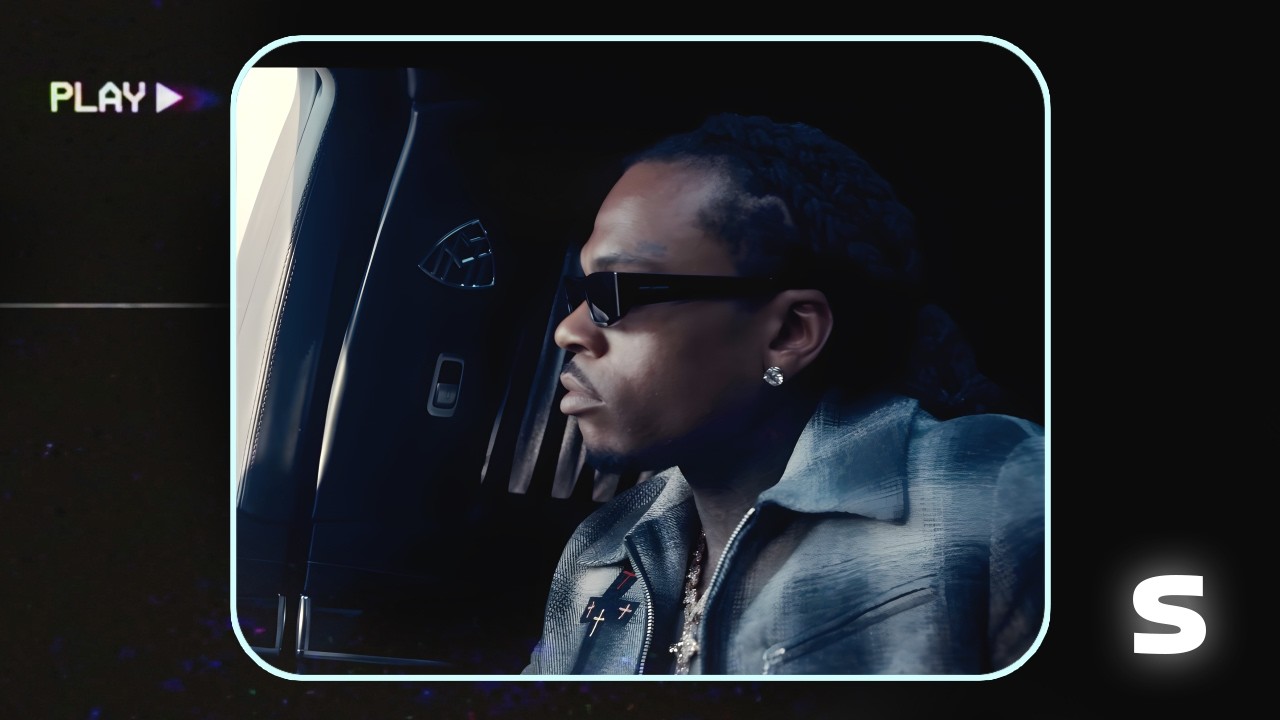 (FREE) Gunna Type Beat - 