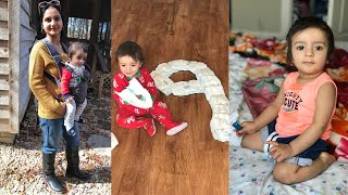 😂Funny Baby Moments😂| Baby Cute Memories | Funny Baby Videos😂