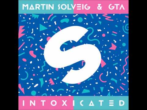 martin-solveig-&-gta-intoxicated